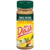 Mrs. Dash Mrs. Dash Table Blend Seasoning Blend 6.75 oz., PK6 80260308
